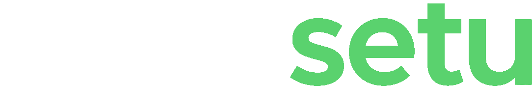 NyaySetu