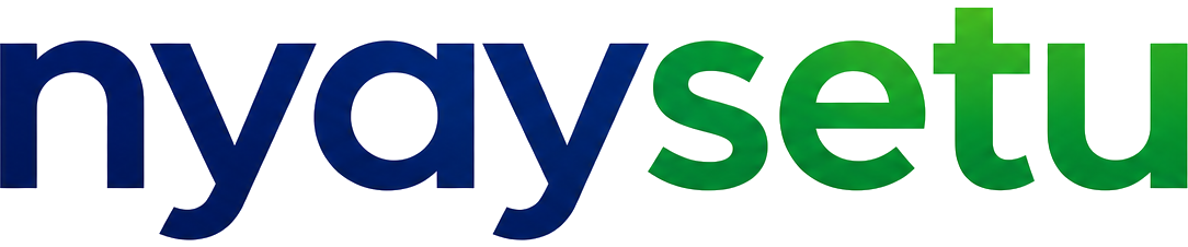 NyaySetu